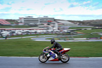 brands-hatch-photographs;brands-no-limits-trackday;cadwell-trackday-photographs;enduro-digital-images;event-digital-images;eventdigitalimages;no-limits-trackdays;peter-wileman-photography;racing-digital-images;trackday-digital-images;trackday-photos